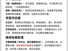 -陈记菜馆·非遗淮扬菜(东关街教场店)