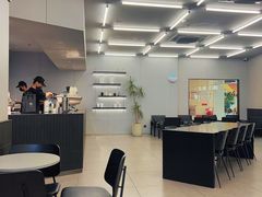 -M Stand(西安大悦城店)