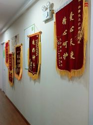 -Dr.林醫生产后修复·超级店(南京江宁同曦店)