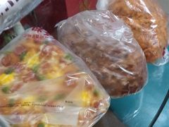 -味多美蛋糕(马家堡永辉店)