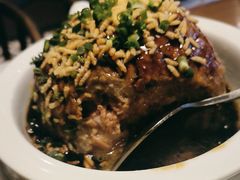 -扬州狮子楼·非遗淮扬菜(东关街店)