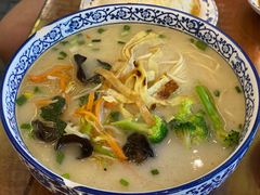 -四海楼(如皋定慧禅寺店)