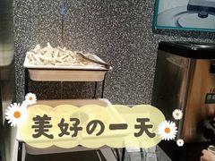 -半天妖烤鱼(兰州国芳中心店)