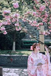 -花样年华视觉摄影(新立基大厦店)