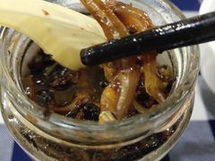 -钱大妈海鲜饭店(保利林语店)