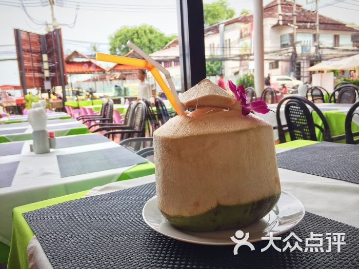 coconutshake游戏图片图片