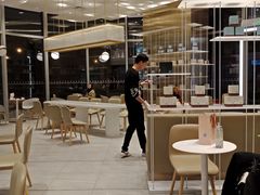-奈雪的茶(金地广场店)