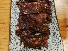 -虾小龙老长沙龙虾馆(坡子街店)