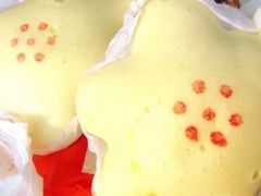 黄糕-稻香村糕点(北京站东街店)