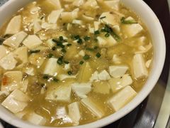 -珍宝蟹舫·巴城味道(巴城总店)