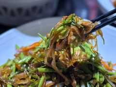 -集贤门·徽菜(南山店)
