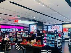 -凯德MALL(望京店)