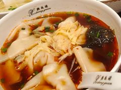 -熙盛源(滨湖万达店)