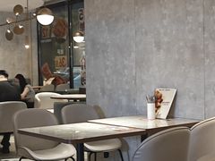 -和信广场(狮山店)