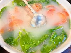 -陈麻婆豆腐(旗舰店)