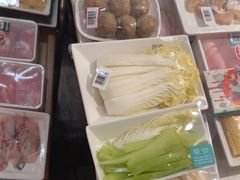 -野妹火锅(龙岗店)