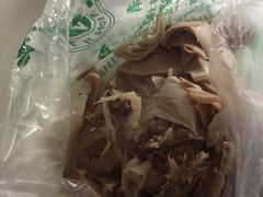 -洪记白水羊头(天坛店)