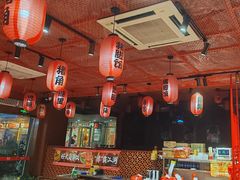 -猪角·闽南猪脚饭(茶亭店)