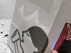 -喜茶(无锡荟聚中心店)
