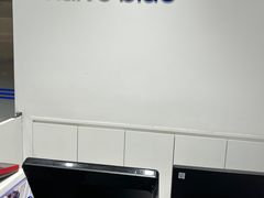 -天真蓝照相馆(中华广场店)