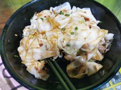 -石岐乳鸽村(南海第三分店)