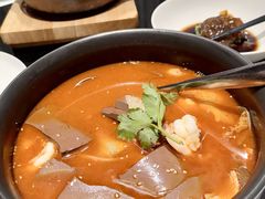 -江仙雅居(中航国际店)