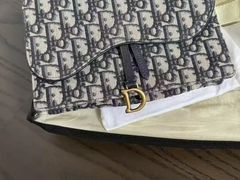 -沐渔二手奢侈品黄金手表包包回收·中古店(广州塔店)