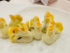 小鸭酥-全聚德(前门店)