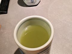 -沼津港精致料理·寿喜烧·烧鸟(龙湖南桥天街店)