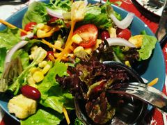 -404干式熟成牛排馆•聚会餐厅