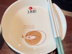 -上名堂·鱼头好吃(体育场路店)