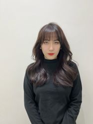 点击看大图 -NANAN美发沙龙