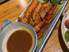 -紫滇源云南生态菜(丹凤街店)