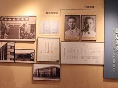 -西安交通大学(雁塔校区)