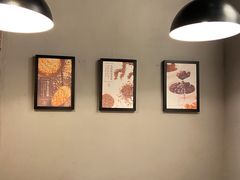 -THE ALLEY 鹿角巷(时代天街A馆店)