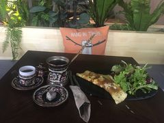 -ZooYoo佐佑咖啡(鼓楼店)