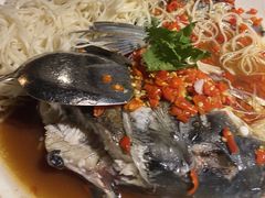 -湘阁里辣(沙井华润万家店)