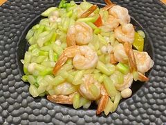 -童福兴·南京菜(老门东店)