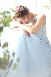 点击看大图 -太郎花子婚纱摄影艺术中心