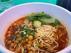 -川正旺江湖菜(三元桥店)