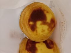-多乐之日(西直门店)