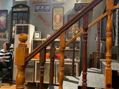 -超级神炭烤肉夜食(芥园西道店)