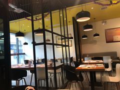 -牛男手造(地铁天虹店)