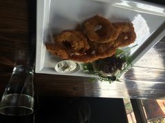 iphone_upload_pic-小主人西餐厅 master table(青年中路店)