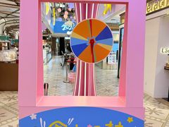 -杭州大厦LSE城市生活超市(杭州大厦店)