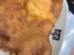 -真素诚(玉泉路总店)