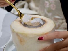 -金品燕庄