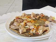 -榕记(番禺总店)