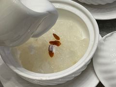 -聚福宝合苑食府(南头镇店)