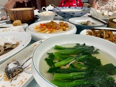 -盆满钵满·国家非遗传承(云台店)